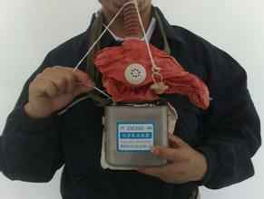 뵺ٷҳ-뵺online(й)Ծ