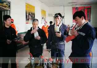 Ծ㽭뵺ٷҳ-뵺online(й)