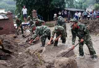 뵺ٷҳ-뵺online(й)ȫ豸