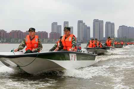 뵺ٷҳ-뵺online(й)ȫ豸